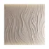 wave wall 46 - Thumbnail 2