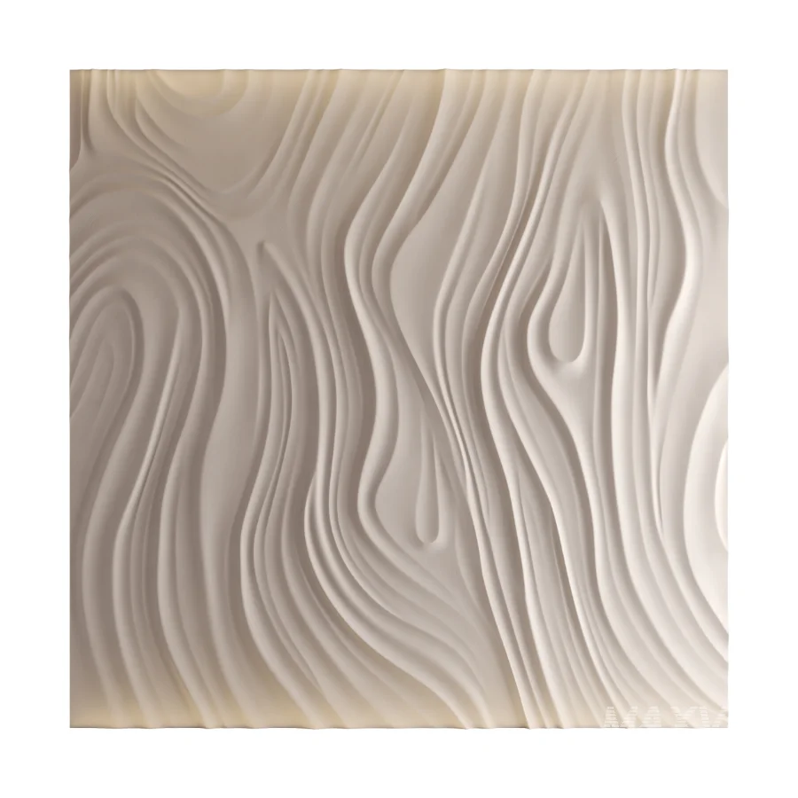 wave wall 46 - Image 2