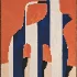 Painting 51 - Thumbnail 2