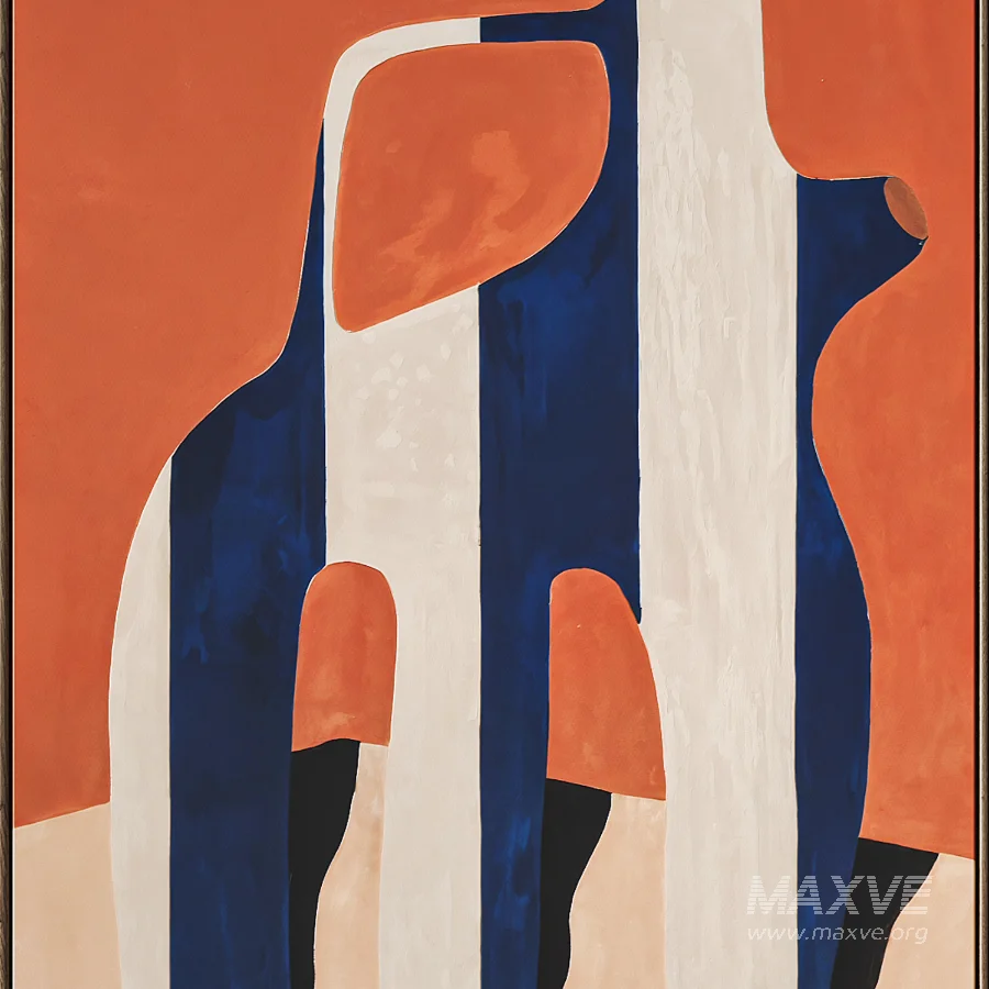 Painting 51 - Image 2