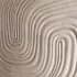 wave wall 42 - Thumbnail 7