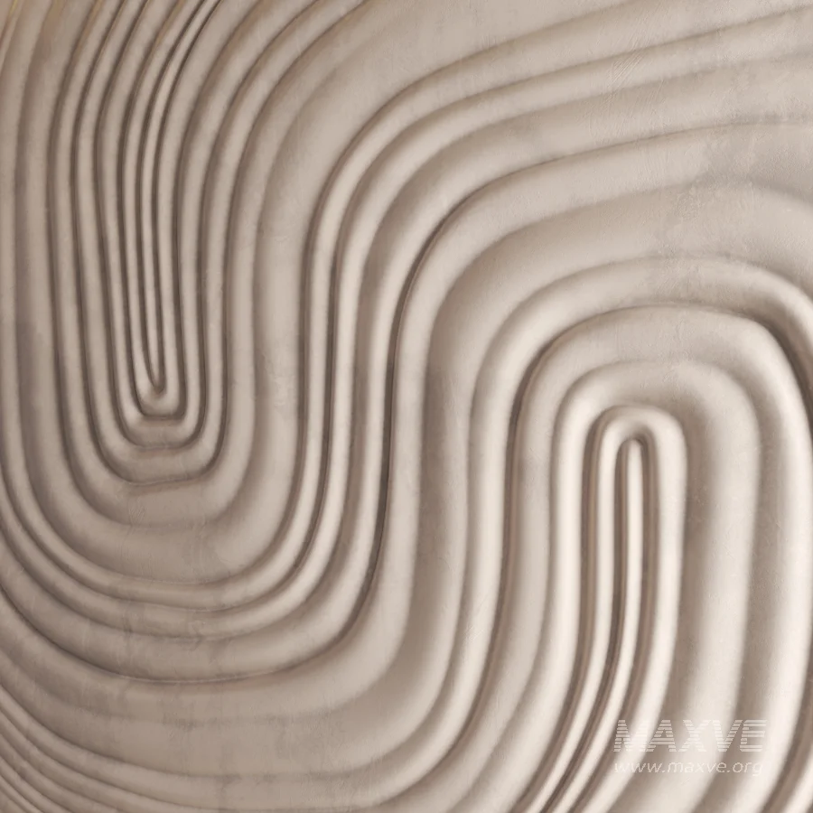 wave wall 42 - Image 7