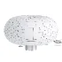 Fontanella Table Lamp by FontanaArte - Thumbnail 3
