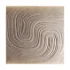 wave wall 42 - Thumbnail 2