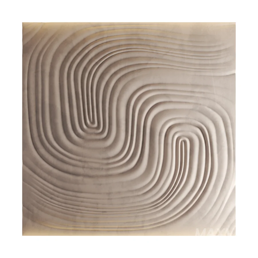 wave wall 42 - Image 2