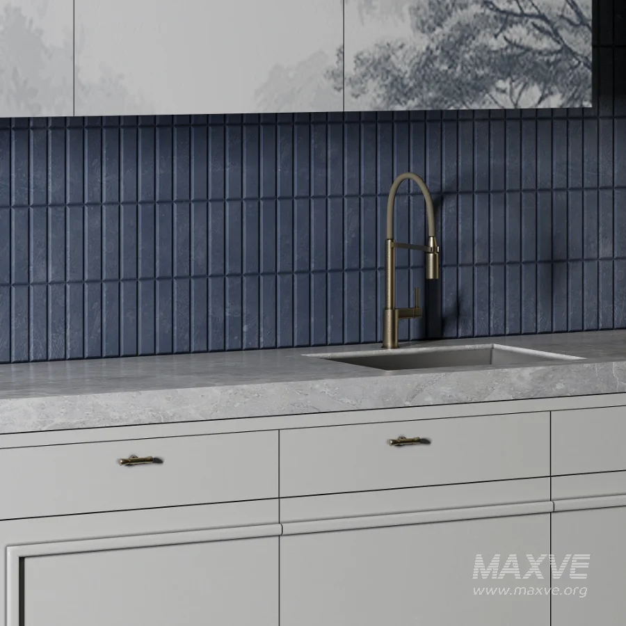 kitchen R22 - Image 1