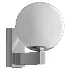 Astro Sagara Bathroom Wall Light - Thumbnail 2