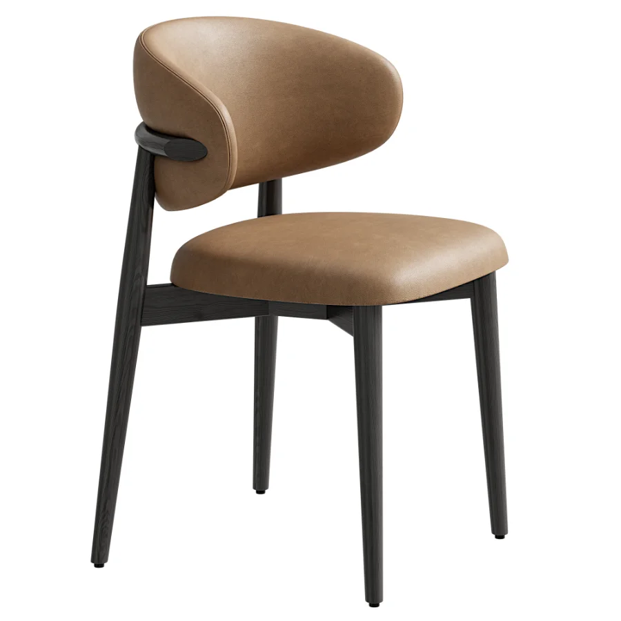 Colline Chair - Image 5
