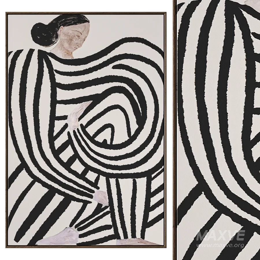 Painting 36 - Image 5