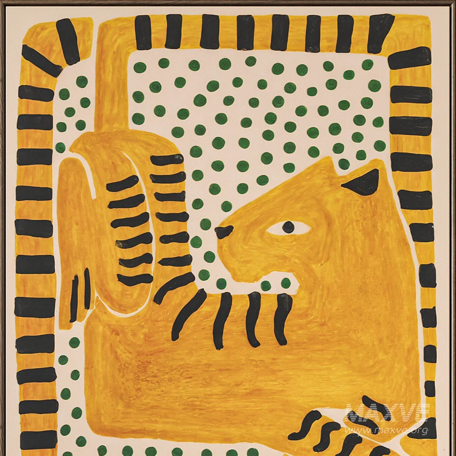Painting 62 - Image 3