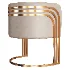 Art_Deco_Tub_Chair - Thumbnail 2