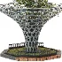 Park Shade Structure 02 - Thumbnail 5
