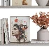 Decorative Set77 - Thumbnail 5