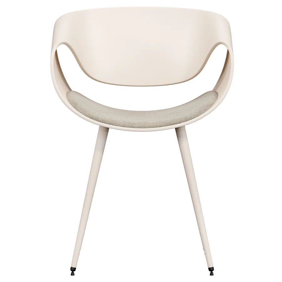 Dining Chair 06 By ZUCO - Image 2