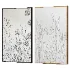 Wall Decor 17 Diorart - Thumbnail 1