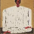 Painting 46 - Thumbnail 4