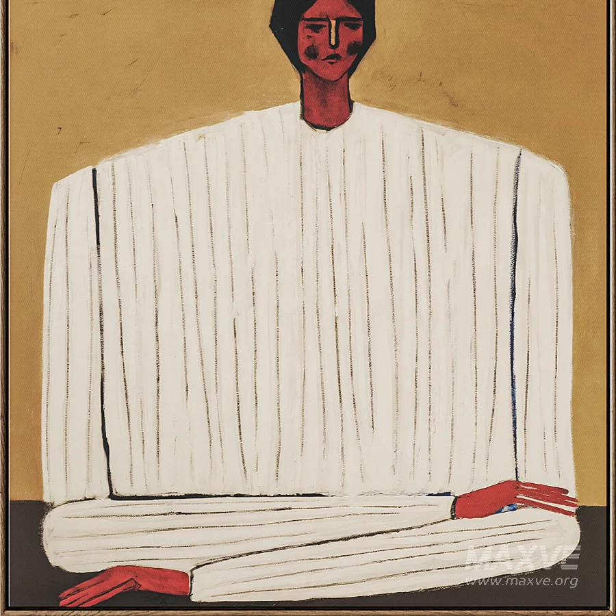 Painting 46 - Image 4