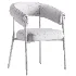 Pulp Chair - Thumbnail 5