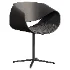 Dining Chair 08 By ZUCO - Thumbnail 5