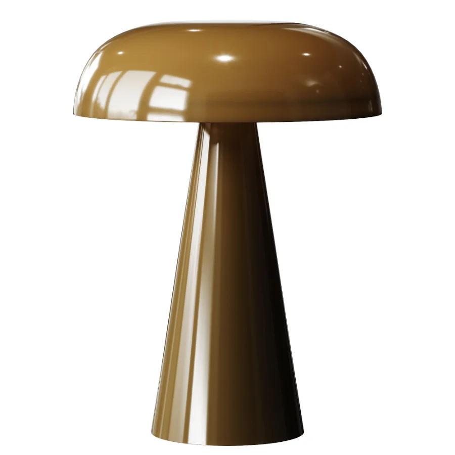 Como SC53 portable table - Image 2