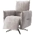 ITINERAIRE_Armchair - Thumbnail 2