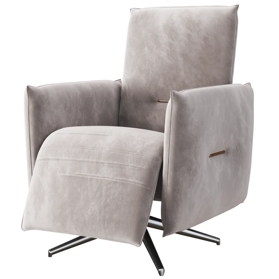 ITINERAIRE_Armchair - Image 2