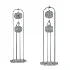 Floor lamp Sanders - Thumbnail 4