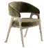 Albion Dining Chair - Thumbnail 3