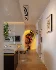 Modern living room dining room - Thumbnail 6