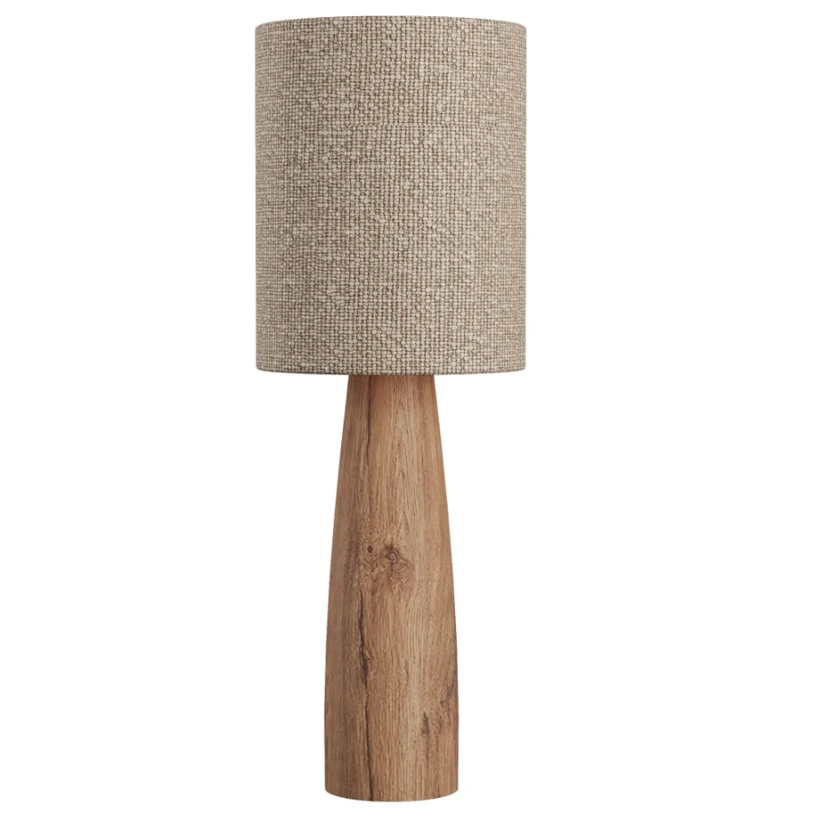 Bengra Lamp - Image 5