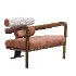 Chair stalk - Thumbnail 3