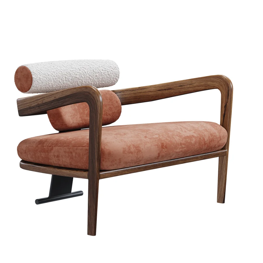Chair stalk - Image 3