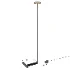Vibia Flat Floor Lamp - Thumbnail 3