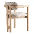 Vigo Chair - Thumbnail 5