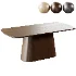 Kitchen table Mount - Thumbnail 1