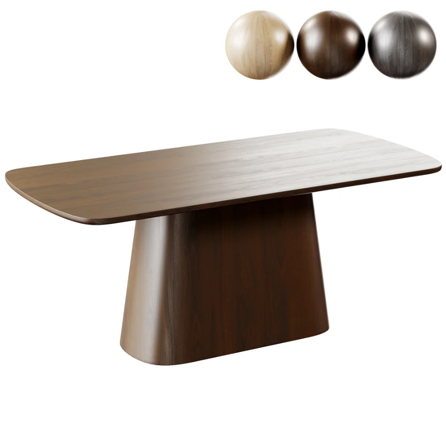 Kitchen table Mount - Image 1