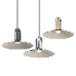 BoConcept Aerial Pendant Lamp - Thumbnail 1
