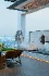 Open‑view balcony bedroom - Thumbnail 3