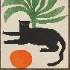 Painting 69 - Thumbnail 4