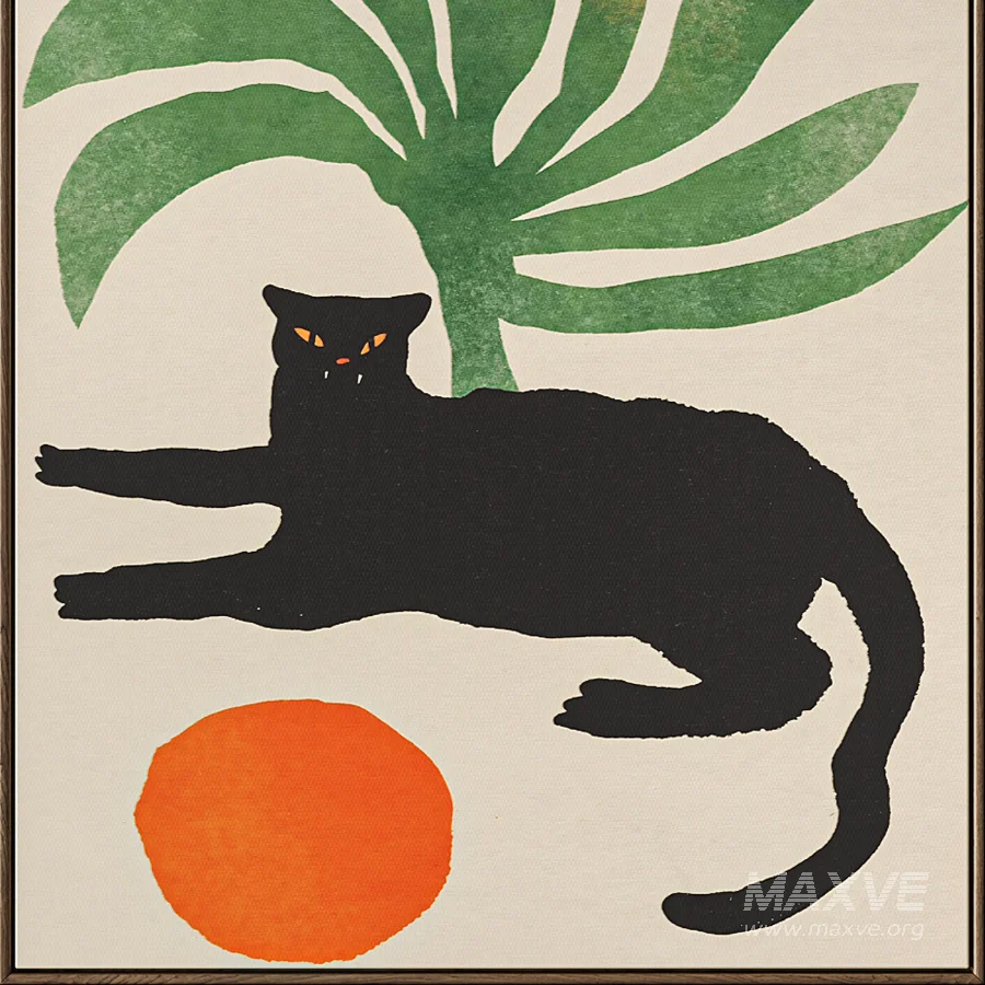 Painting 69 - Image 4