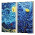 Wall Decor 28 Diorart - Thumbnail 3