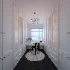 bedroom dressing room bathroom - Thumbnail 1