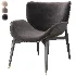 Baxter_Jorgen_Chair - Thumbnail 2