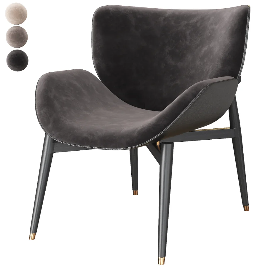 Baxter_Jorgen_Chair - Image 2