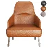 MONO_Armchair - Thumbnail 1
