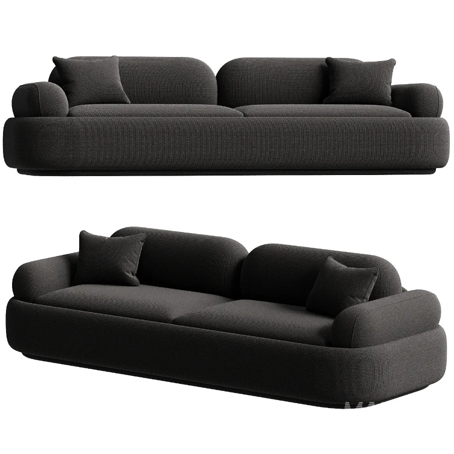 BANJO 300 SOFA by Mavo Atelier - Image 3