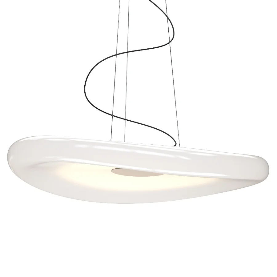 Stilnovo Mr Magoo LED S SP Chandelier - Image 2