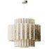 Stockholm Ikea - Thumbnail 2
