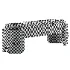 VESUVIO Bench - Thumbnail 8