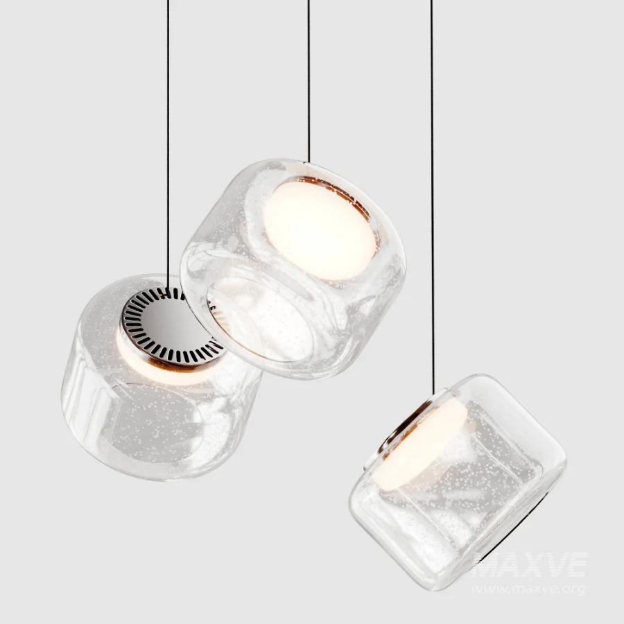 Trufa Light - Image 7